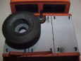 Tatra 813 TP 6x6 - Jan Benc
